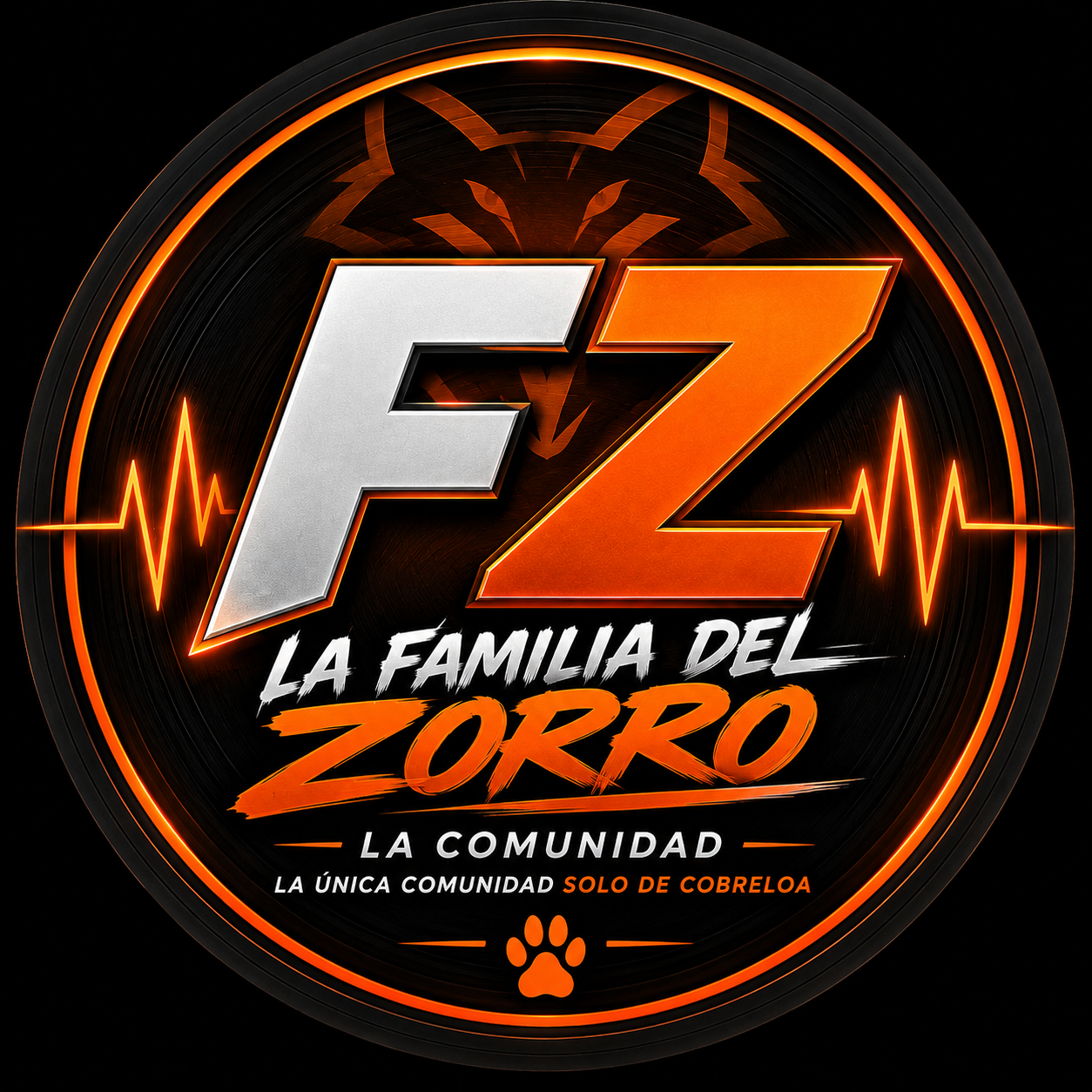 La Familia del Zorro